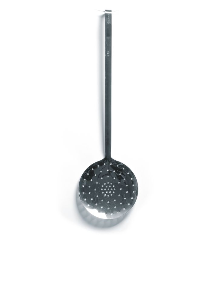 Schaumlöffel Profi Line ø160x530mm-ING12669 Schaumlöffel Profi Line ø160x530mm-ING12669