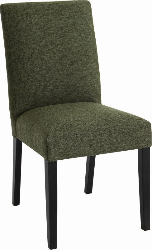 Restaurant Stuhl Sofia-SW10119 Restaurant Stuhl Sofia-SW10119