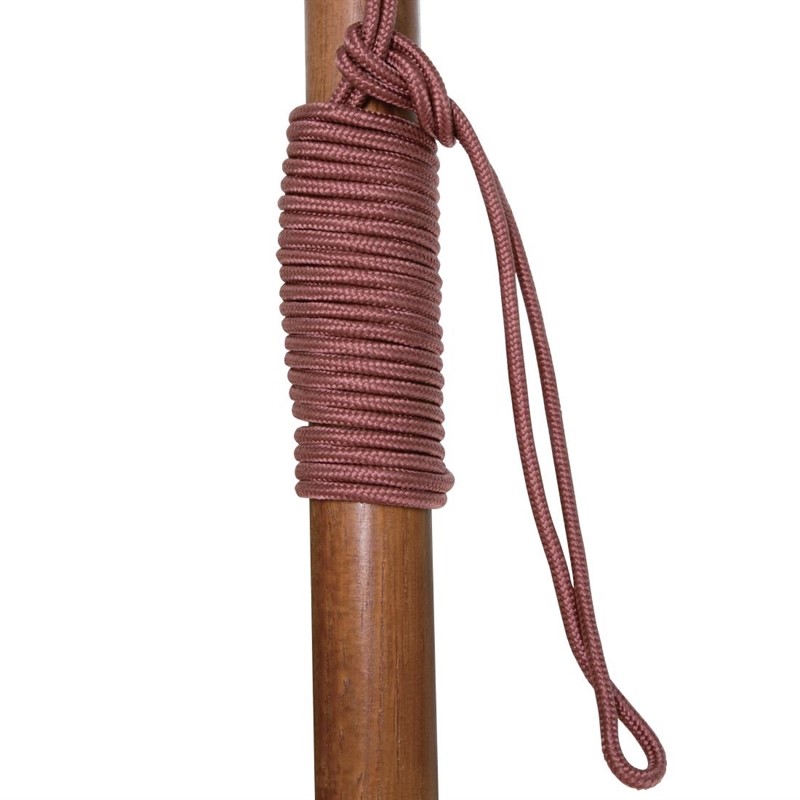 Sonnenschirm Outdoor Schirm Trekkingschirm Creme Quadratisch 2,5m-ING10677 Sonnenschirm Outdoor Schirm Trekkingschirm Creme Quadratisch 2,5m-ING10677