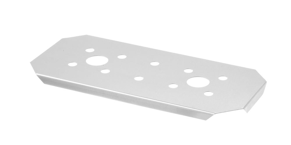 Abtropfgitter Kitchen Line GN 1/3 xx(H)mm-ING11969 Abtropfgitter Kitchen Line GN 1/3 xx(H)mm-ING11969