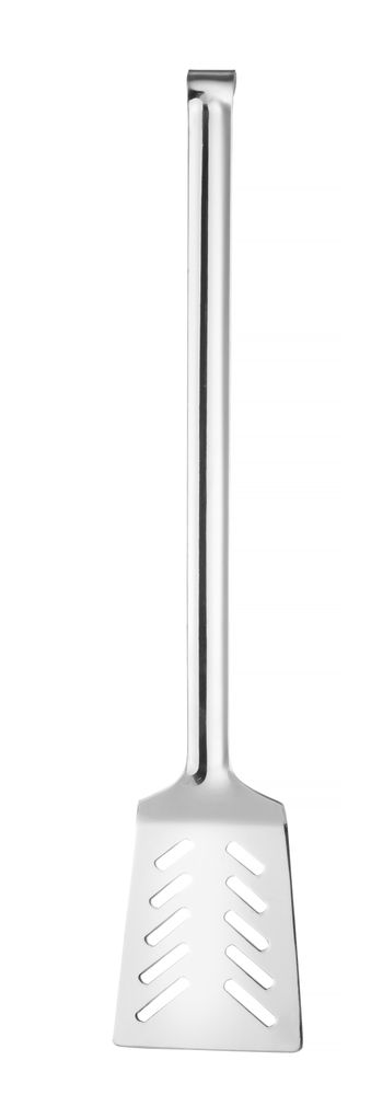 Bratenwender Kitchen Line Schwarz (L)355mm-ING12634 Bratenwender Kitchen Line Schwarz (L)355mm-ING12634