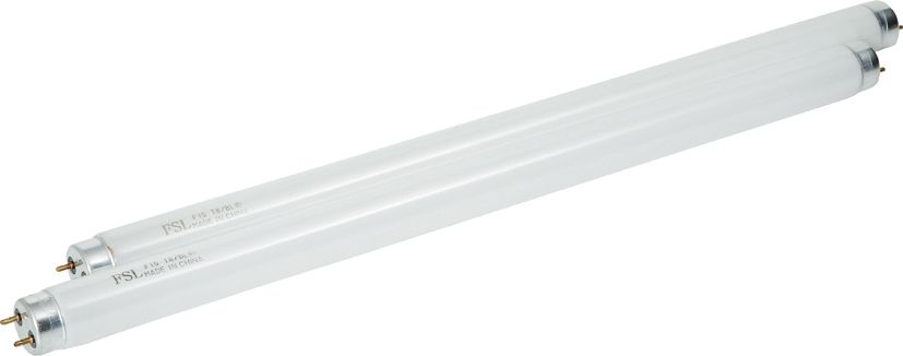 935286_2016 Ersatzleuchten für Insektenvernichter (2 Stk.) SW10532 und SW10535