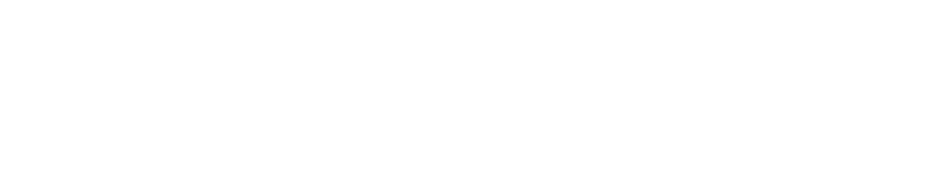 GastroYou.dk