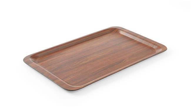 product-4355