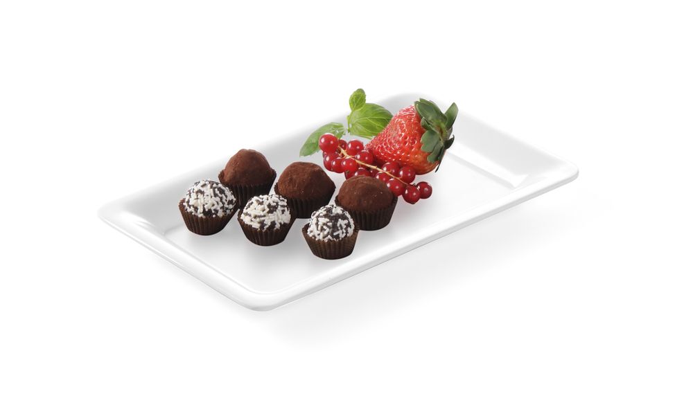 566046_melamine