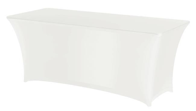 product-1478