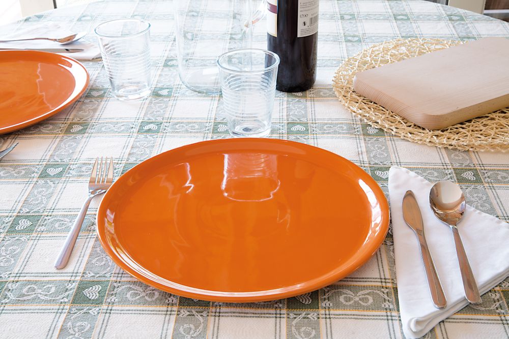 774878_pizza_colorato_8625