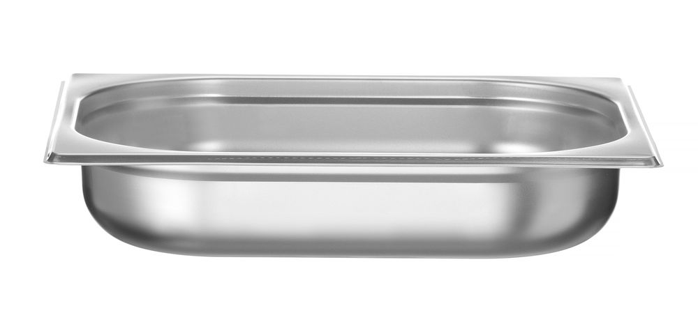 Behälter GN 1/2 perforiert Kitchen Line GN 1/2 4L (H)65mm-ING11990 Behälter GN 1/2 perforiert Kitchen Line GN 1/2 4L (H)65mm-ING11990