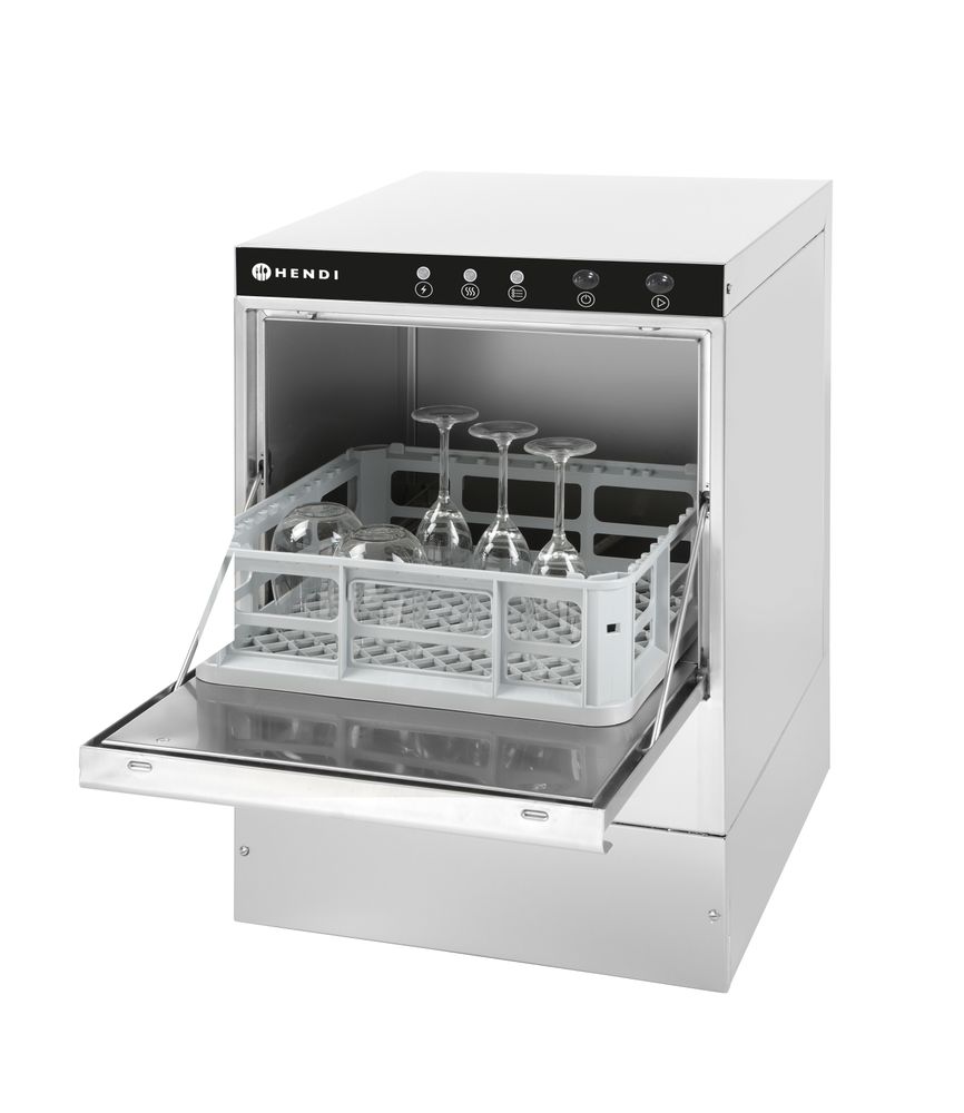230299_panel_2022viz Aufheizelement GN 1/1 530x325x(H)30mm