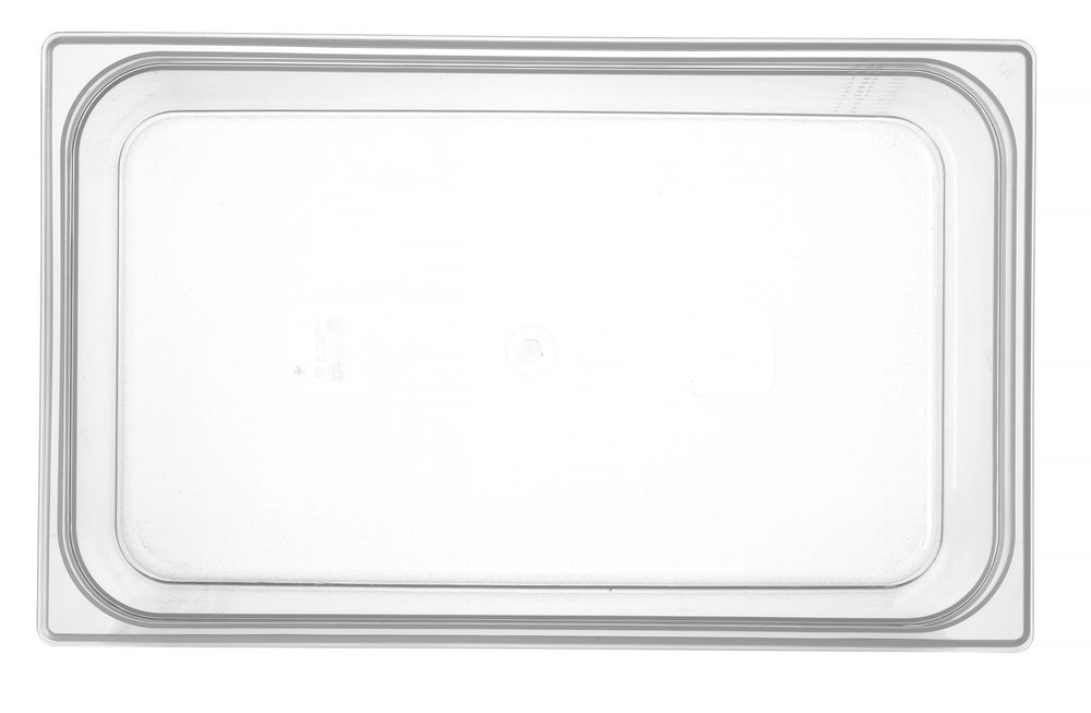 Gastronorm-Behälter 1/1 Profi Line GN 1/1 28L Transparent 530x325x(H)200mm-ING12148 Gastronorm-Behälter 1/1 Profi Line GN 1/1 28L Transparent 530x325x(H)200mm-ING12148