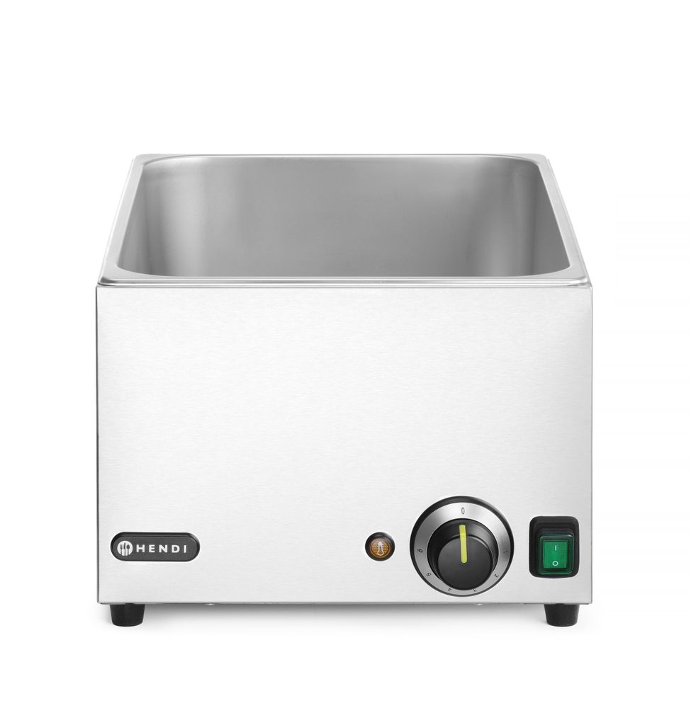 Set: Bain-Marie  Ranger + 3x GN 1/3 Behälter mit Deckel    GN 1/1  230V/1000W  590x332x(H)242mm-ING11465 Set: Bain-Marie  Ranger + 3x GN 1/3 Behälter mit Deckel    GN 1/1  230V/1000W  590x332x(H)242mm-ING11465