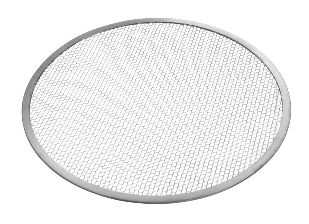 Pizzagitter    ø300mm-ING11628