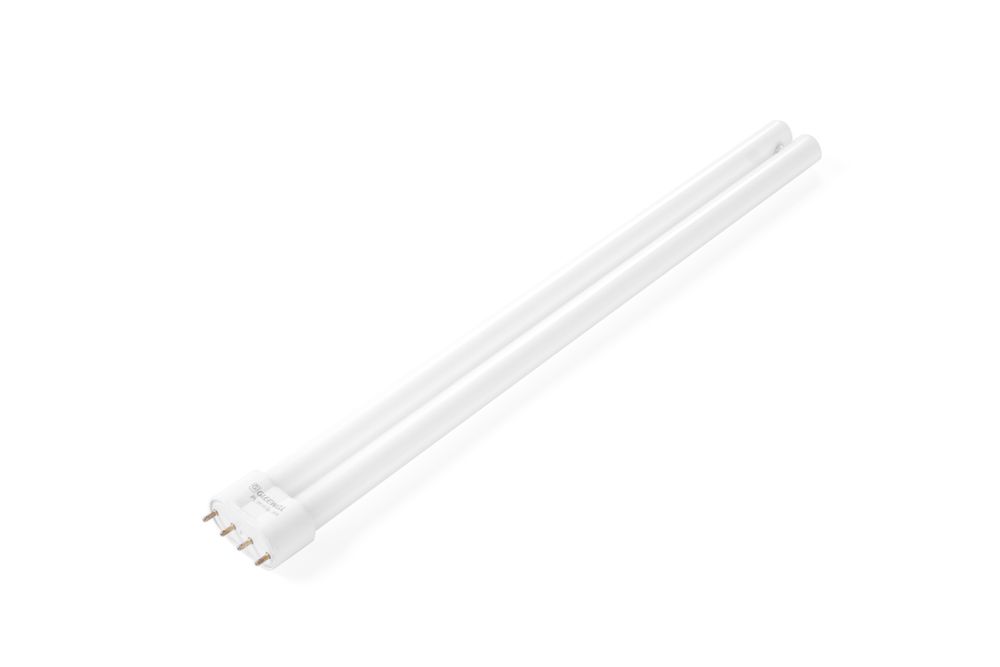 270240_IMG_0220 Ersatzlampe für Insektenvernichter 270196 230V/36W 415x43x(H)21mm