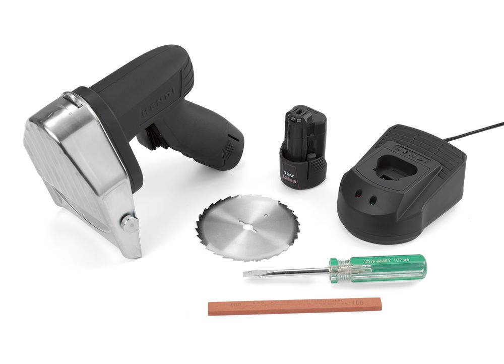 Elektrisches Kebabmesser  kabellos    Kitchen Line  230V/80W  155x127x(H)202mm-ING11657 Elektrisches Kebabmesser  kabellos    Kitchen Line  230V/80W  155x127x(H)202mm-ING11657