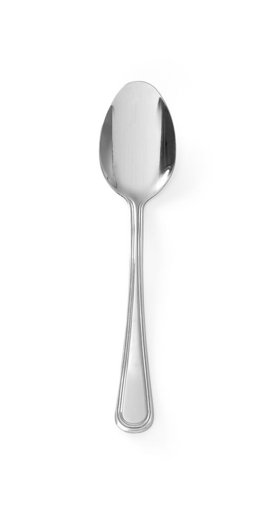 764251