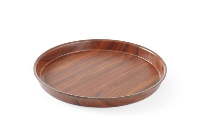 product-4362