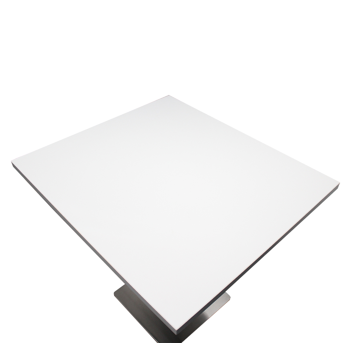 Weisss-80x70