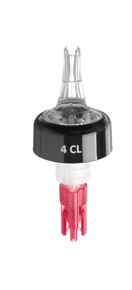 Kugelmaßausgießer BarUp 004L 2 Stk-ING11024 Kugelmaßausgießer BarUp 004L 2 Stk-ING11024