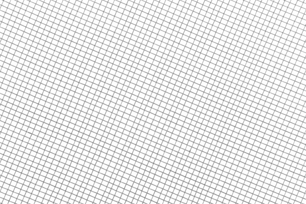 Backsieb rund für Paniermehl ø250x(H)75mm-ING12907 Backsieb rund für Paniermehl ø250x(H)75mm-ING12907