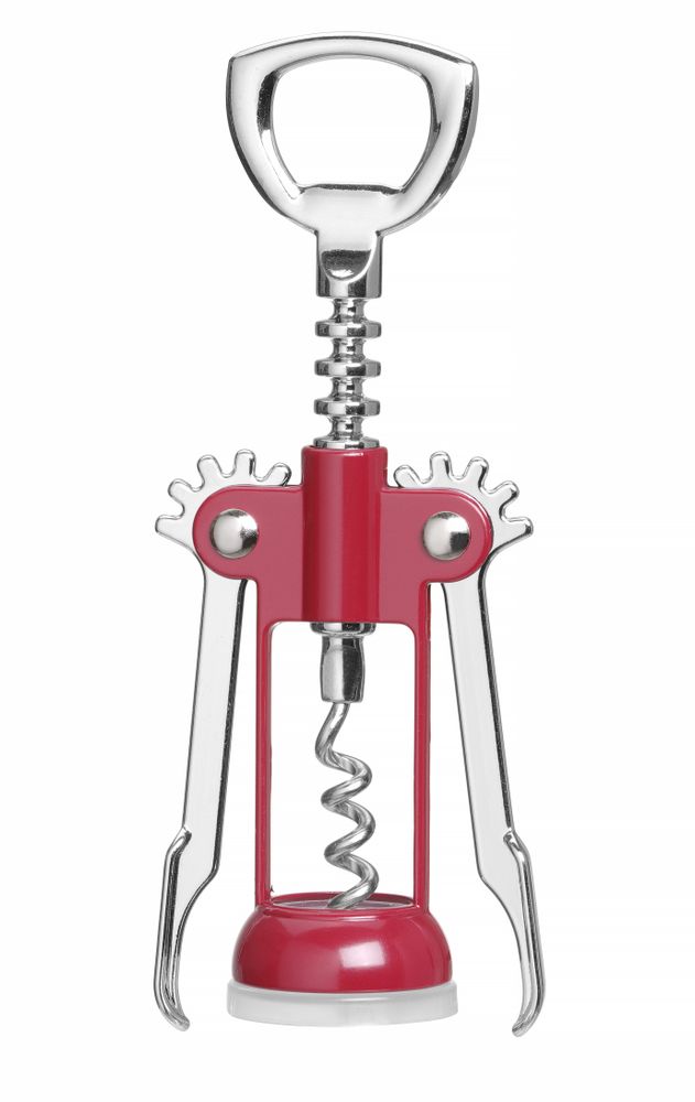 Korkenzieher BarUp (L)170mm-ING11008