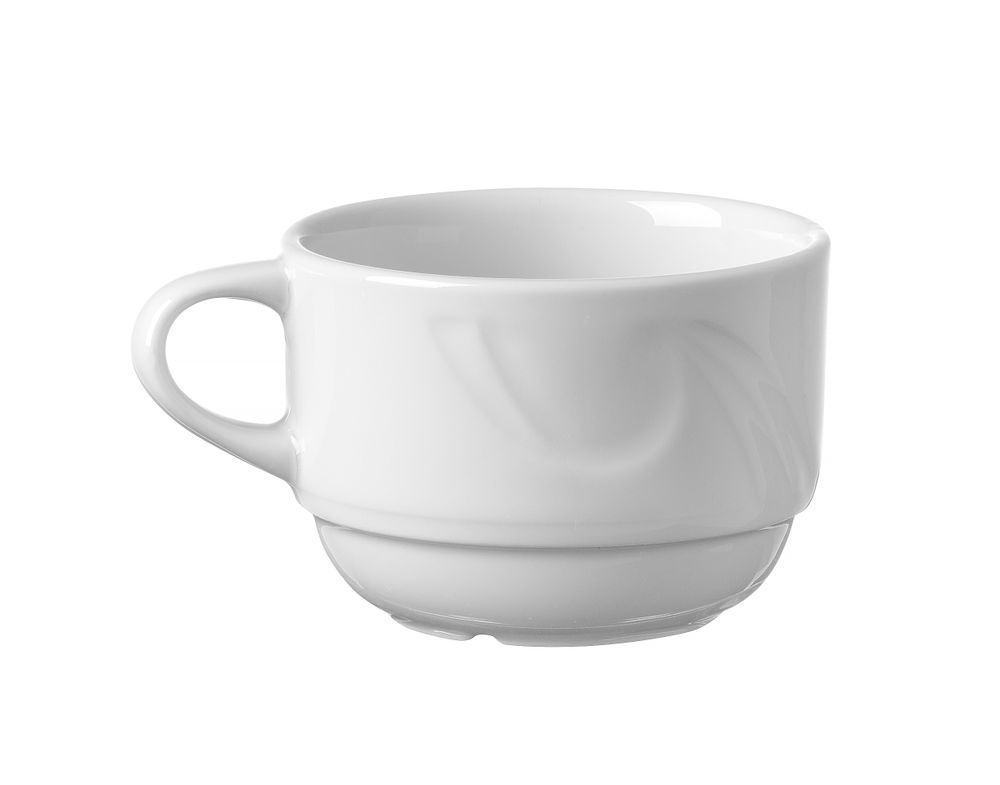 Espresso-Tasse  009L ⌀64mm