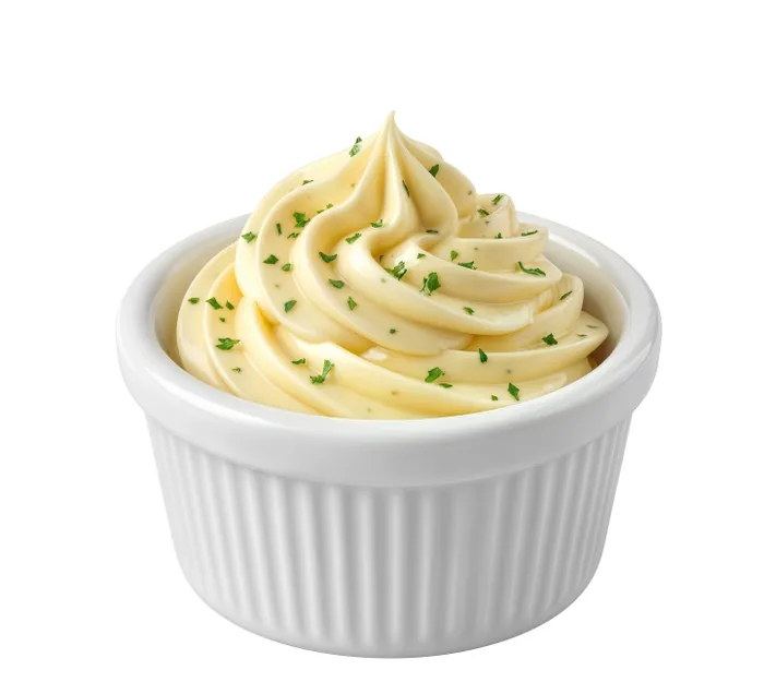 Auflaufförmchen - Fine Dine 50 ml 4 Stück ⌀7x(H)3,5cm